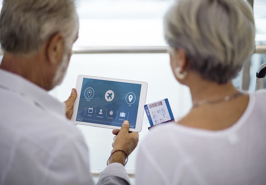 眼角膜发炎:症状、原因与治疗方法全解析