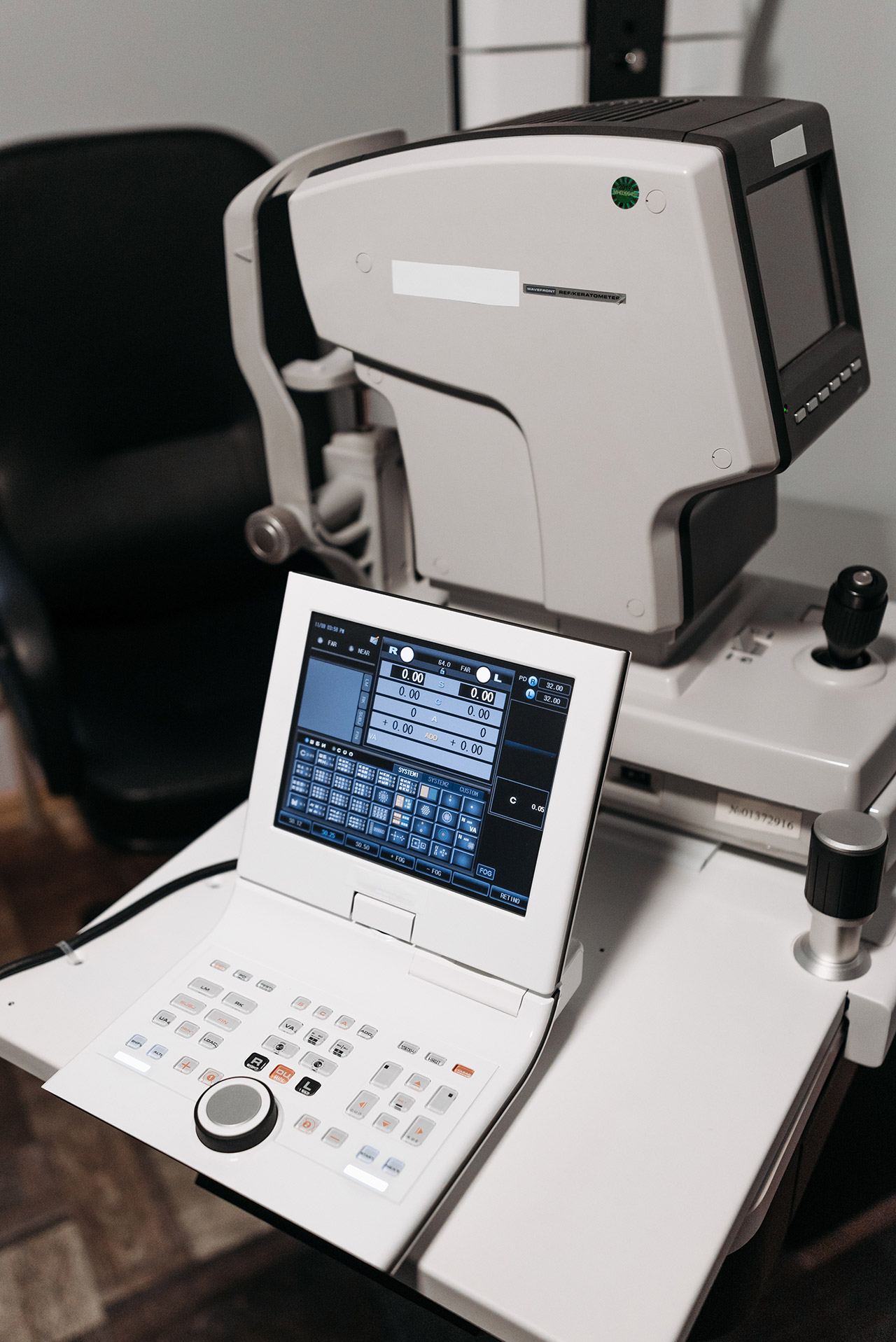 眼睛浮肿的自我护理全攻略