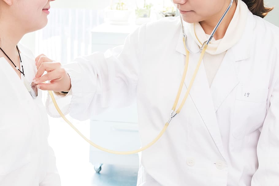 眼部护理产品全解析，助您明眸善睐