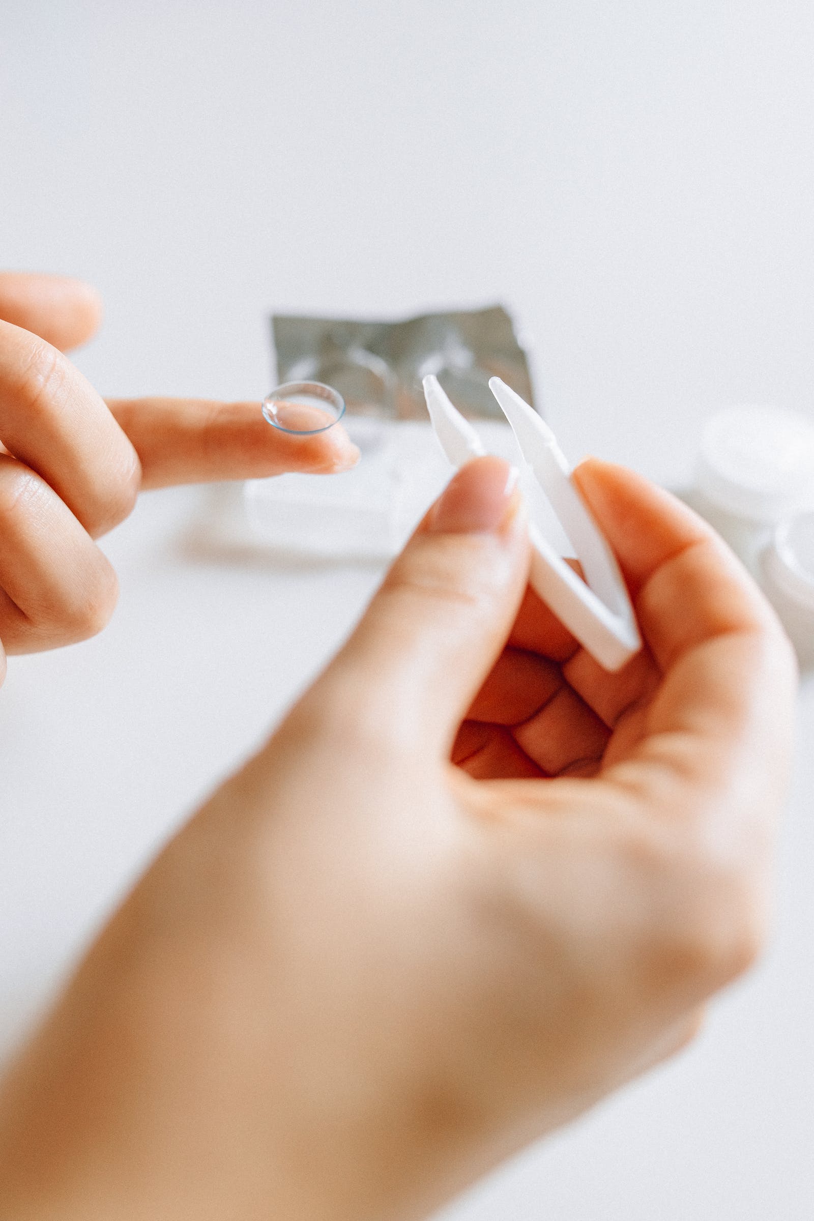 昆明华厦眼科医院怎么样:深度解析与评价