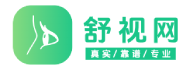 舒视网