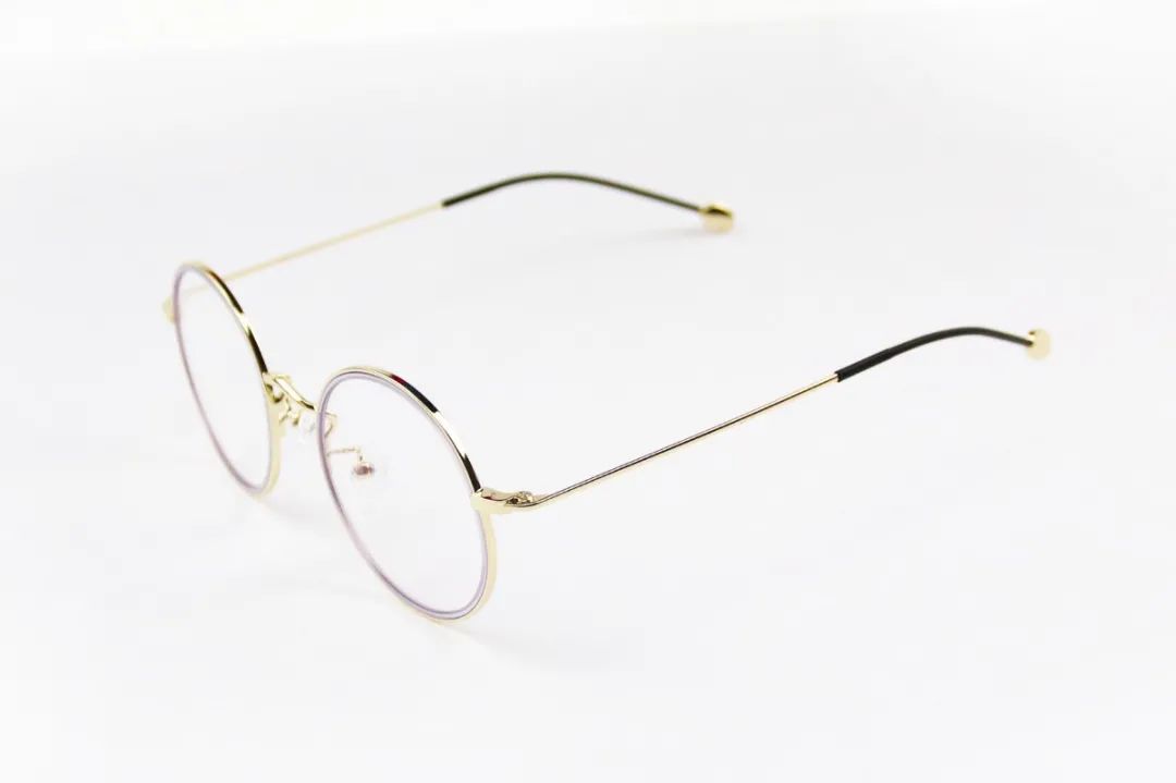 图虫创意-381624766481563648.jpg 图片