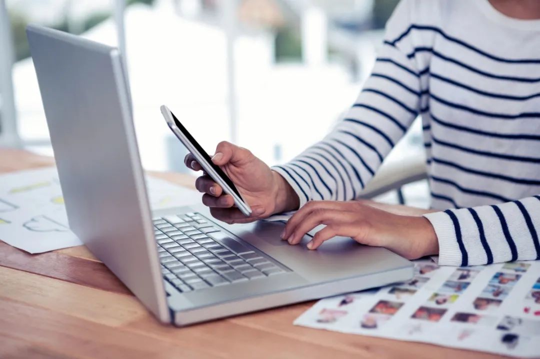 图虫创意-79052583951595210.jpg 图片