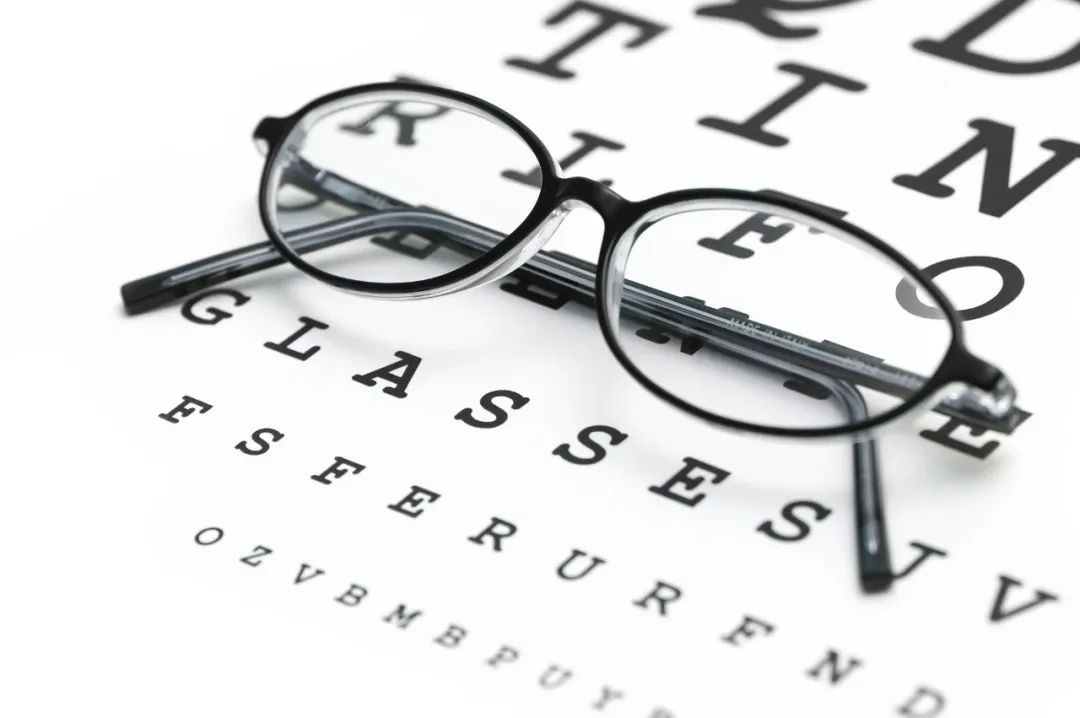 福州眼科医院|这几种新型“视力康复”骗局又来圈家长钱了！