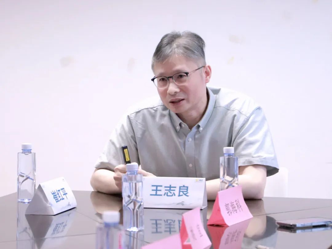 王育良教授-《白内障遇上眼底病：人工晶体如何选择？》