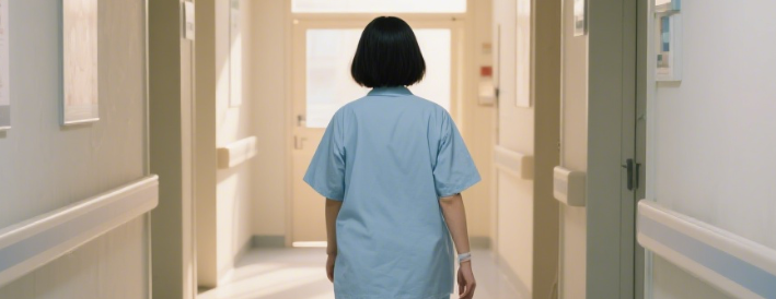 ​​守护光明，温暖助力 | 厦门眼科中心青光眼公益救助活动正式启动​！