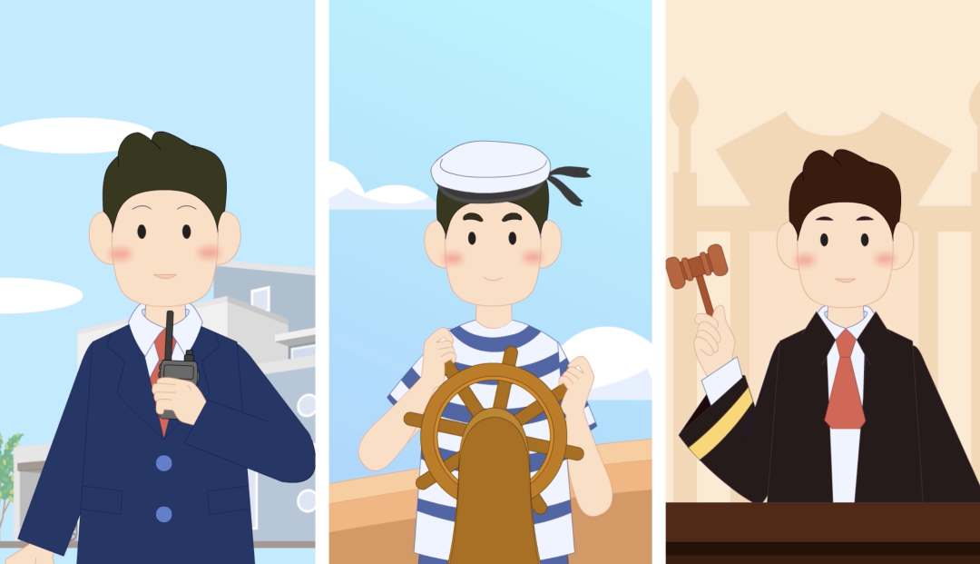 全飞秒精准4.0适合人群