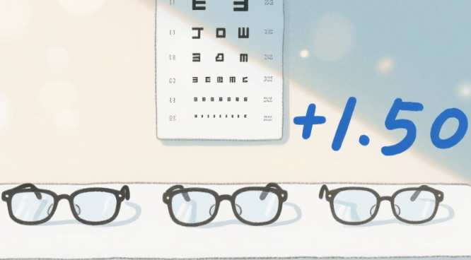 pixabay-视力测试