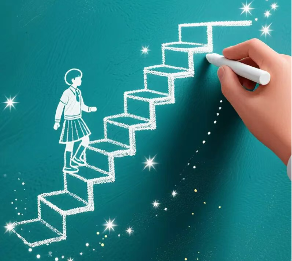 亲爱的老师，祝您节日快乐！