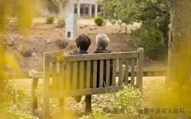 pixabay-中老年人