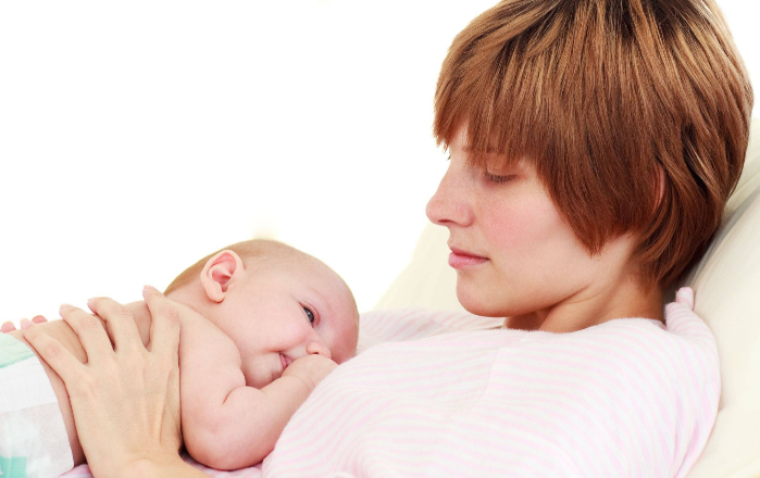 合肥华厦名人眼科|注意！这 6 种人千万别戴隐形眼镜，否则后悔莫及！