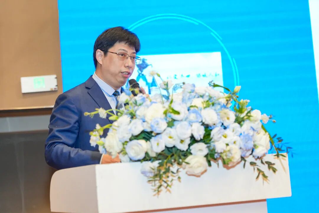 华中科技大学同济医学院附属武汉协和医院   黄渝侃教授 《双环齐下，稳定像差》