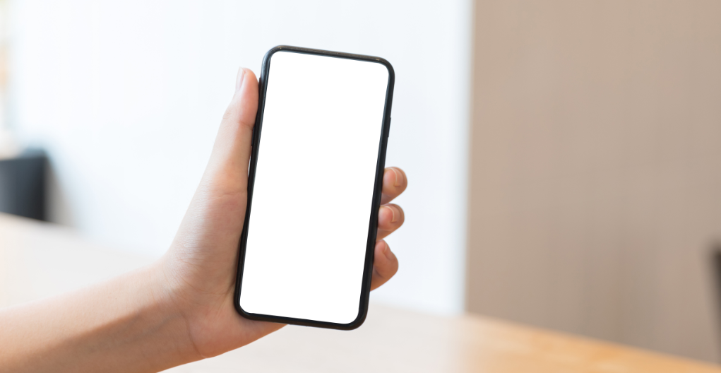 包图-数码手机设备