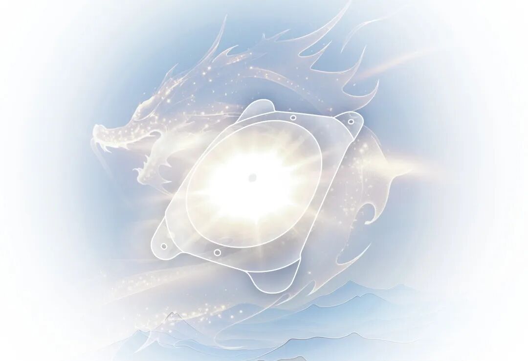 济南华视眼科|近视矫正新选择——龙晶®PR人工晶状体，更适合哪些人群