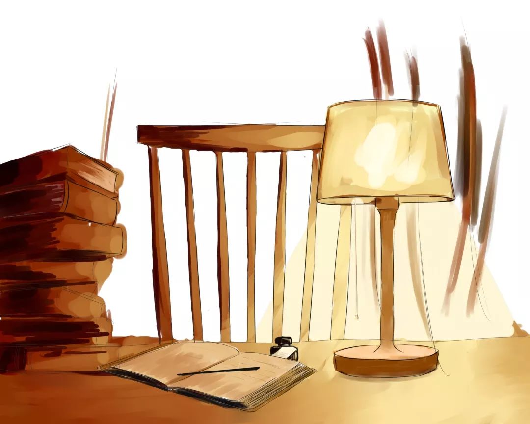 眼睛怕光、怕痒