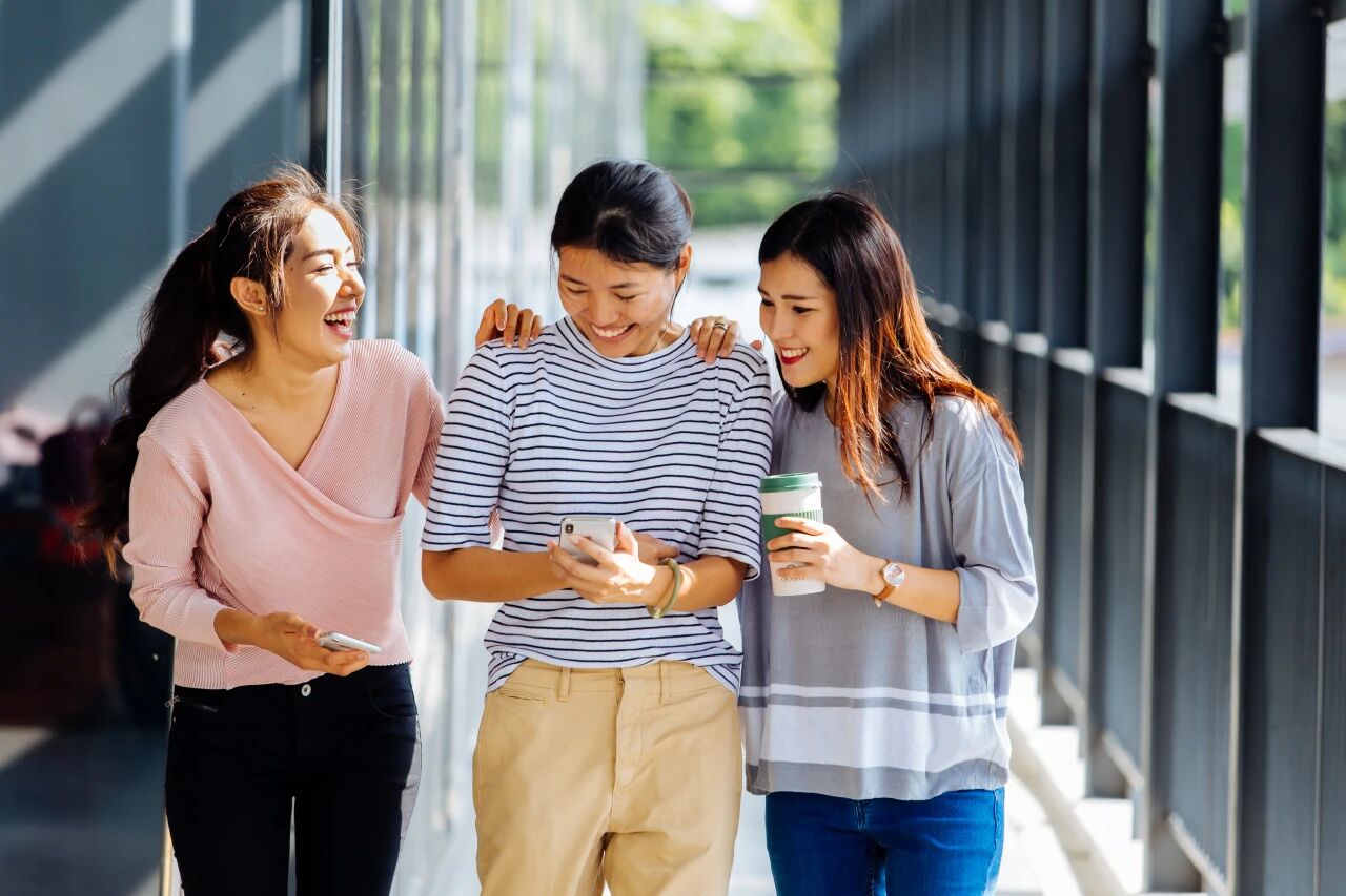 pixabay-激情大学生