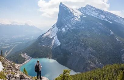 假期不管是出行还是在家，那么多护眼方法，还是这8条更实用！