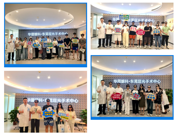 梁院既是治病救人的医生,也是传承仁术的老师