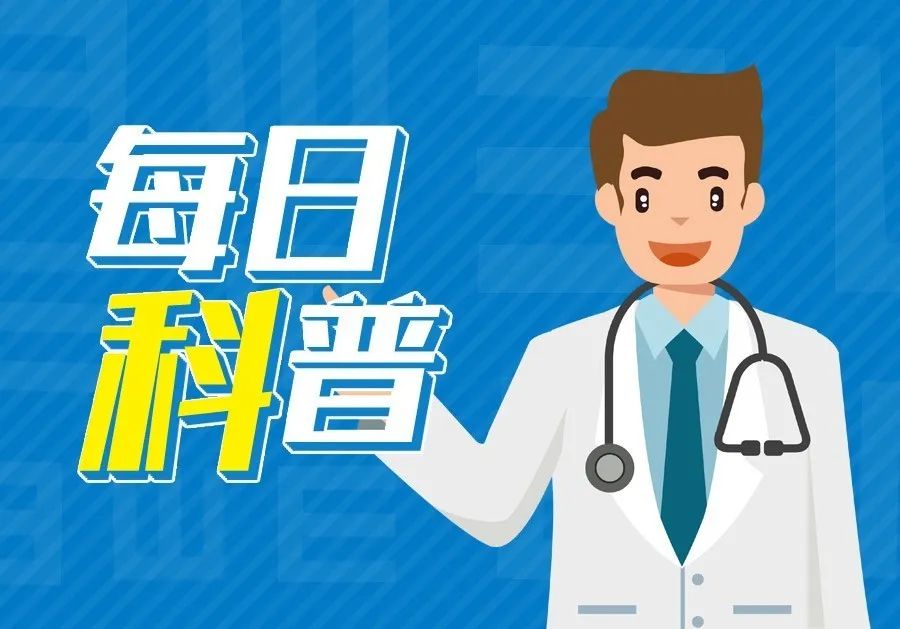 散光能“治好”或逆转吗？