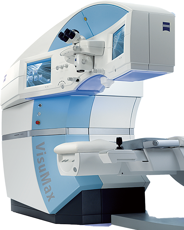 西安华厦眼科｜这些事情没搞清楚前，我劝你别做近视手术...