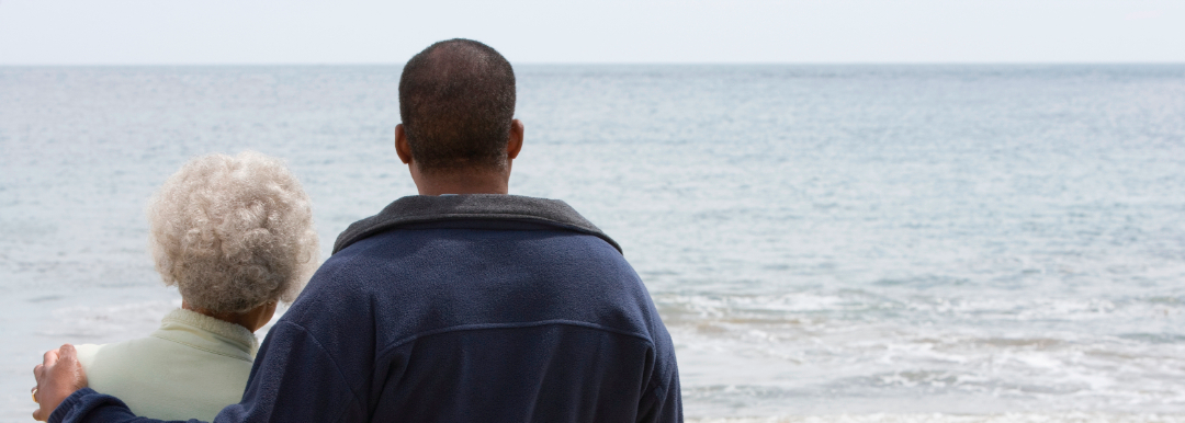 合肥华厦名人眼科 | 话说，高度近视更容易得白内障？这是真的吗？