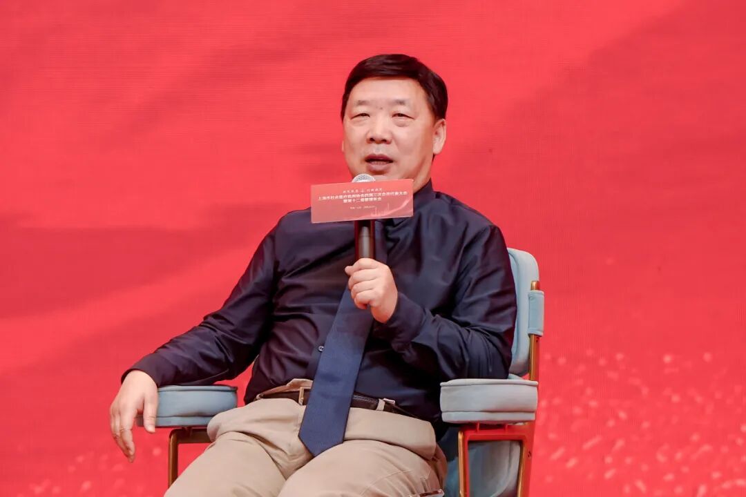 上海大学附属上海和平眼科医院的24小时在线服务创新案例