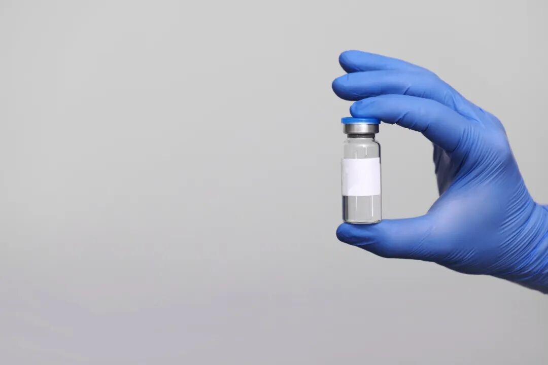 厦门眼科中心 | 重磅利好！替妥尤单抗纳入医保，甲状腺眼病患者自付压力将大幅降低！