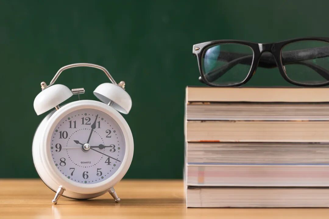 徐州复兴眼科 | 这3点决定白内障术后视觉质量！