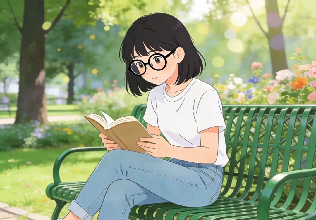 济南华视眼科 | 框架、隐形还是手术？近视矫正怎么选？这份指南请收好~~