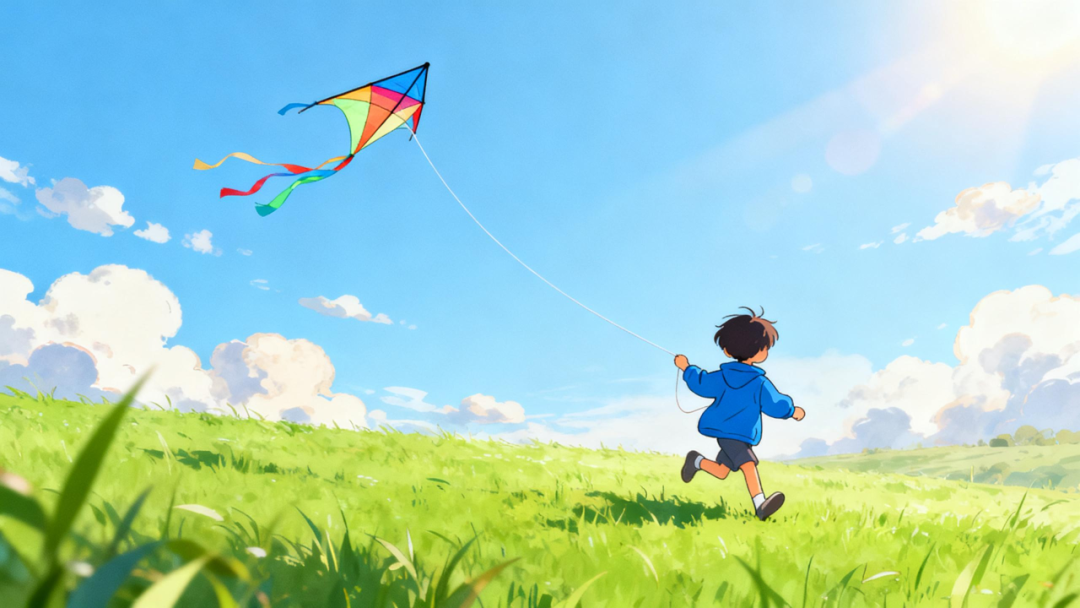 徐州复兴眼科 | 冬季孩子近视狂飙？这口&ldquo;锅&rdquo;家长得背！