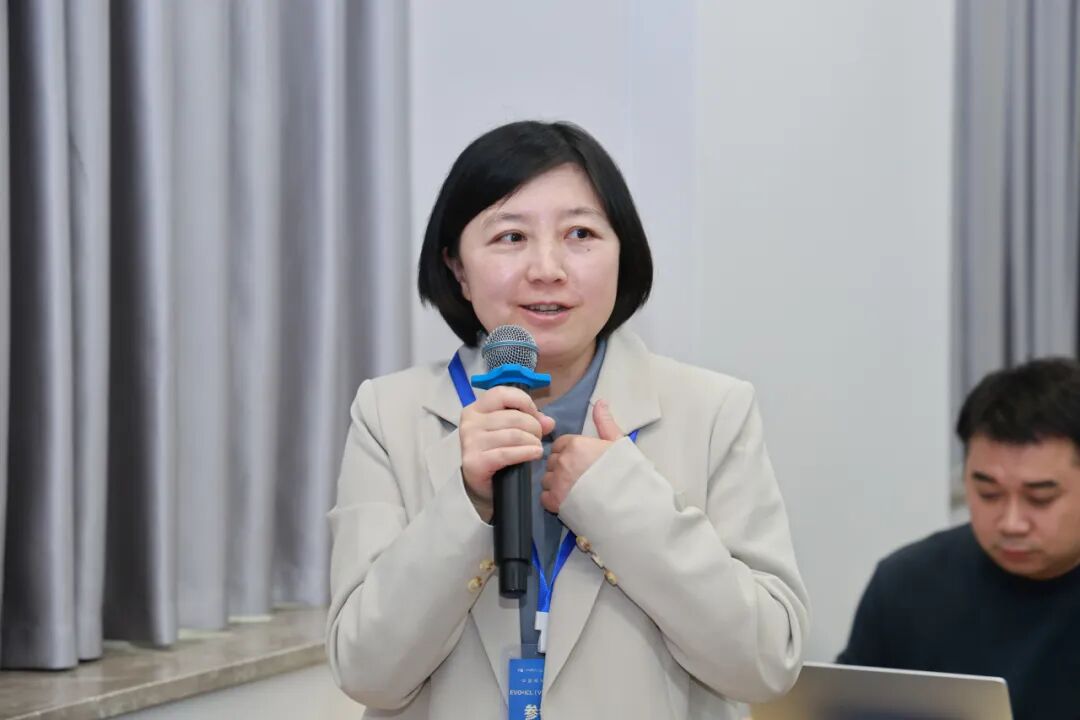 昆明华厦眼科医院屈光专科刘艳红副主任