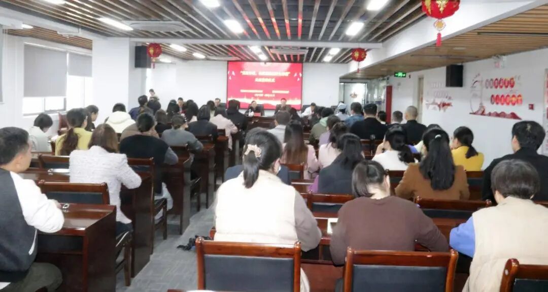 党建引领|莆田眼科携手莆田市公交集团签约共建活动